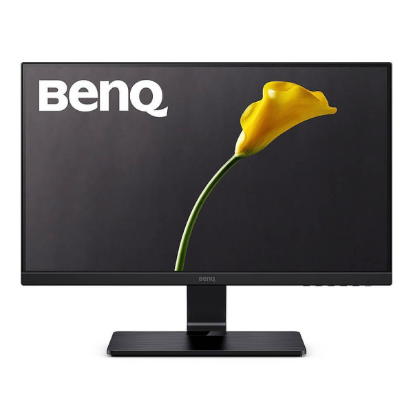 BenQ GW2475H 23.8 BenQ GW2475H 23.8